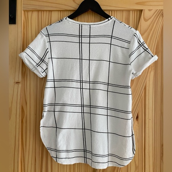 Zara Tee S - Picture 3 of 6